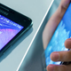 Illustration for article titled Samsung Reportedly Investing In Original Short-Form Video